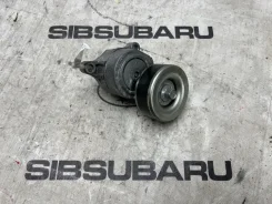 ����� �������� ��������� ������������ Subaru Legacy 2006 #16 [������ 103991 km] [���� 45A] 23769AA002 BPE EZ30 23769AA002 ����