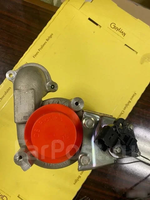 ������� Ford 4937302003 4937302003 ����