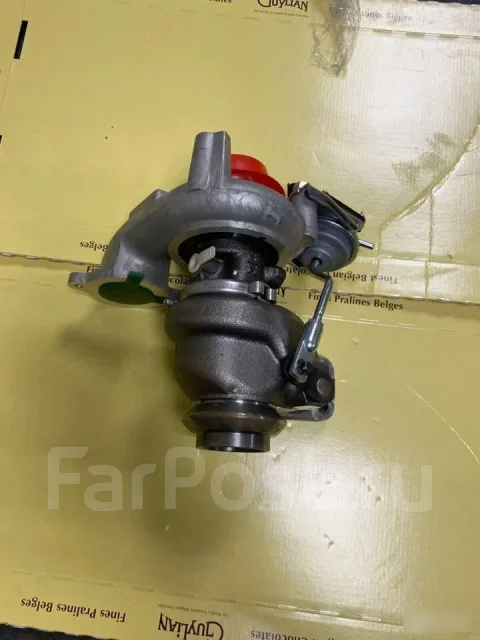 ������� Ford 4937302003 4937302003 ����