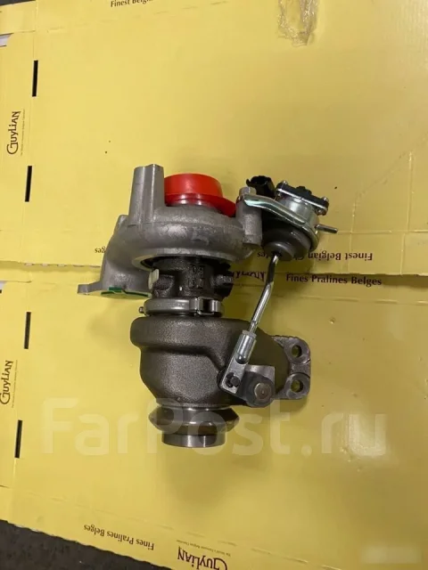 ������� Ford 4937302003 4937302003 ����