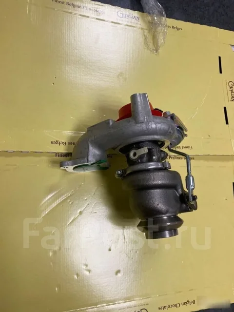 ������� Ford 4937302003 4937302003 ����