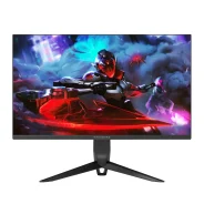 Machenike. 32", ���������� �� (LCD, LED, QLED) ����