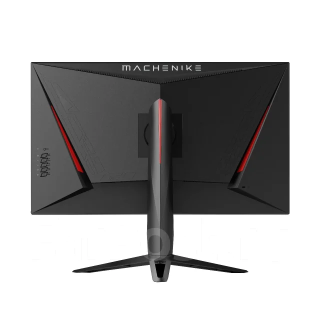 Machenike. 32", ���������� �� (LCD, LED, QLED) ����