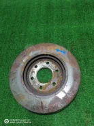 ���� ��������� Nissan Pathfinder 40206EA00A R51, �������� 40206EA00A ����