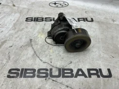 ����� �������� ��������� ������������ Subaru Legacy 2003 #18 [������ 78242 km] [���� 39D] 23769AA001 BLE EZ30 23769AA001 ����