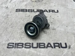����� �������� ��������� ������������ Subaru Outback 2003 #22 [������ 74924 km] [���� 39J] 23769AA001 BPE EZ30 23769AA001 ����
