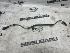 ������ ABS Subaru Legacy 2005 #23 [������ 70611 km] [���� 39D] 27540AG050 BP5 20X, ������ ����� 27540AG050 ����