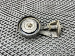 ���������� ���������� ����� Nissan Teana 2007 1192531U0C J31 2.3 VQ23DE 1192531U0C ����