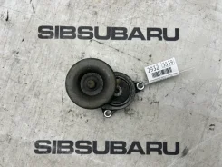 ����� �������� ��������� ������������ Subaru Legacy 2005 #24 [������ 82756 km] [���� 32J] 23769AA001 BLE EZ30 23769AA001 ����