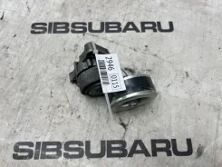 ����� �������� ��������� ������������ Subaru Legacy 2002 #25 [������ 122200 km] [���� 01G] 23769AA000 BHE EZ30 23769AA000 ����