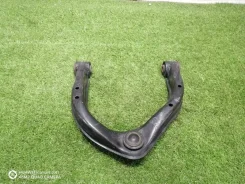 ����� �������� Infiniti Qx56 54525ZR00A Z62, �������� ����� 54525ZR00A ����