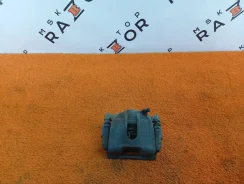 ������� Omoda C5 2023 204001594AA, �������� ����� 204001594AA ����
