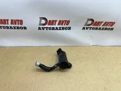 ����� ��������� ��� Toyota Camry 8528047010 70 8528047010 ����