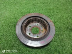 ���� ��������� Nissan X-trail 2017 432065HA0A T32 QR25DE, ������ 432065HA0A ����