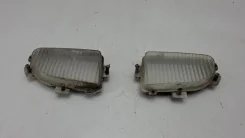 ������������ ������ FAW 1041 2006 2803010Q3 CA1041 CA4D3209, �������� 2803010Q3 ����