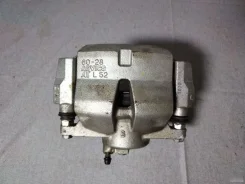 ������� Toyota Camry 4775033311 70, �������� ����� 4775033311 ����
