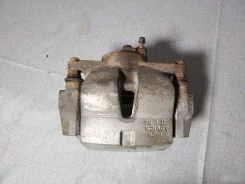������� Toyota Camry 4775033311 70, �������� ����� 4775033311 ����