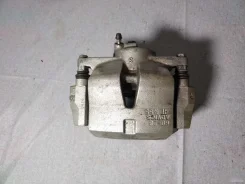 ������� Toyota Camry 4773033380 70, �������� ������ 4773033380 ����