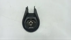 ����� ��������� Mazda 3 BK 2006 BP4K39040F Touring (�������) Z6, ������ BP4K39040F ����