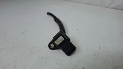 ������ ����������� �������� Mazda 3 BK 2006 KL4718211A Touring (�������) Z6 KL4718211A ����
