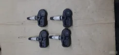 ������ �������� � ����� Toyota Camry 42607F4020 70 42607F4020 ����
