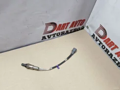 ������ ����������� Toyota Camry 8946542230 70, ������ 8946542230 ����