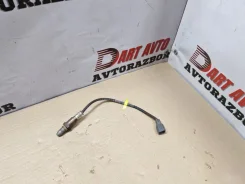 ������ ����������� Toyota Camry 8946748270 70, �������� 8946748270 ����