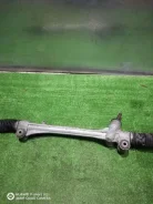 ������� ����� Toyota Camry 4551006011 4551006011 ����