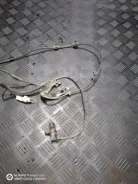������ ABS Toyota Hilux 895420K020 KUN25L 895420K020 ����