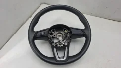 ���� Mazda CX-5 2021 KFV132982A02 ����������� 5 ��. 2.0 PE KFV132982A02 ����