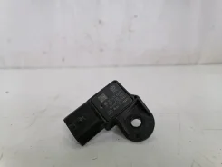 ������ ����������� �������� Mazda 6 2018 0261230136 GJ 2.5 PY 0261230136 ����