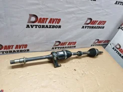 ������ Toyota Camry 4341033380 70, �������� ������ 4341033380 ����