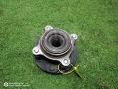 ������� Toyota Hilux 2017 43502KK010 GUN125 2GD-FTV, �������� 43502KK010 ����
