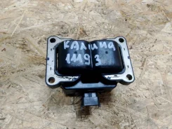 ������� ��������� ���� ������ 2007 2111370501002 11193 21114 2111370501002 ����