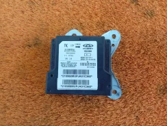 ���� ���������� AIR BAG Exeed LX 2023 407000118AA SQRE4T15C 407000118AA ����