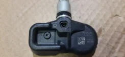 ������ �������� � ����� Toyota C-HR 42607F4020 42607F4020 ����