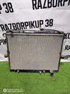 �������� ���������� ��������� Lexus Lx470 2000 1640050210 LX470 2UZ-FE 1640050210 ����