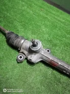 ������� ����� Toyota Prius 4551047070 4551047070 ����