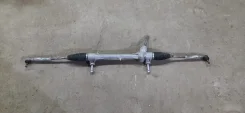 ������� ����� Toyota C-HR 45510F4010 45510F4010 ����