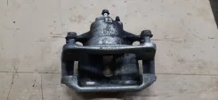 ������� Toyota C-HR 47730F4020, �������� ������ 47730F4020 ����