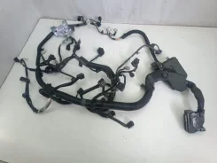 �������� ��� Mazda 6 2018 KL3J67020A GJ 2.5 PY KL3J67020A ����