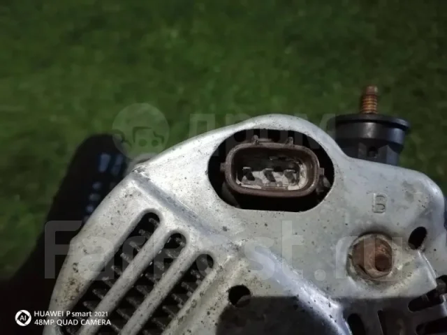 ��������� Toyota Sequoia 270600F020 UCK45 270600F020 ����