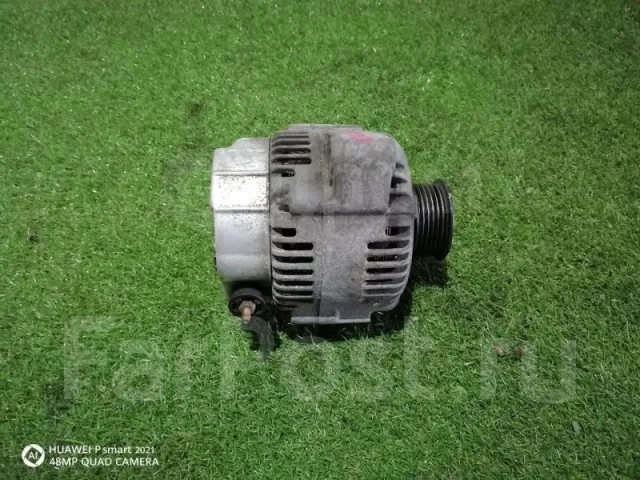 ��������� Toyota Sequoia 270600F020 UCK45 270600F020 ����