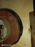 ���� ��������� Toyota Sequoia 435120C011 UCK45, �������� 435120C011 ����