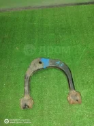 ����� �������� ������� Toyota Sequoia 4863034010 UCK45, ����� 4863034010 ����