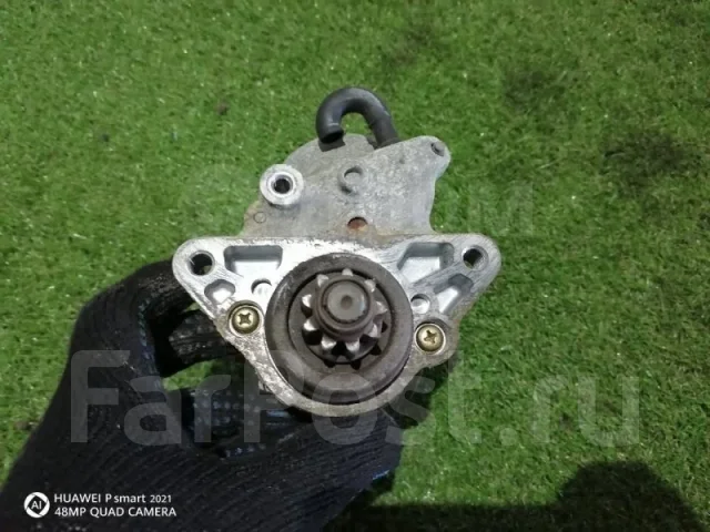 ������� Toyota Sequoia 2810050100 UCK45 2810050100 ����