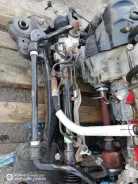 ������� ����� Toyota Solara 44250AA010 MCV31 44250AA010 ����