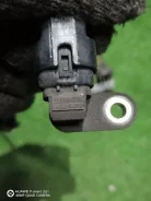 ������ ABS Toyota Tacoma 8954204020 GRN245, �������� ������ 8954204020 ����