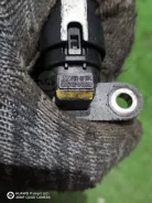 ������ ABS Toyota Tacoma 8954204020 GRN245, �������� ����� 8954204020 ����