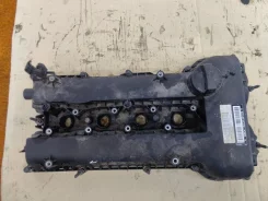 ��������� ������ Exeed LX 2023 E4T15C1003030 SQRE4T15C E4T15C1003030 ����
